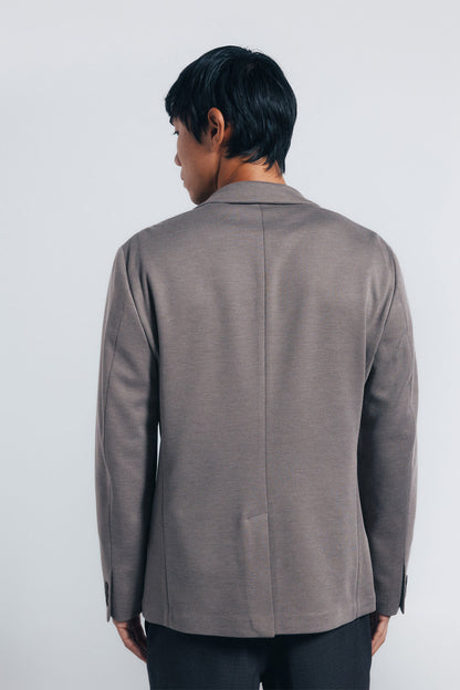 Springfield_Sand_Birdseye Blazer_4902494_36_06