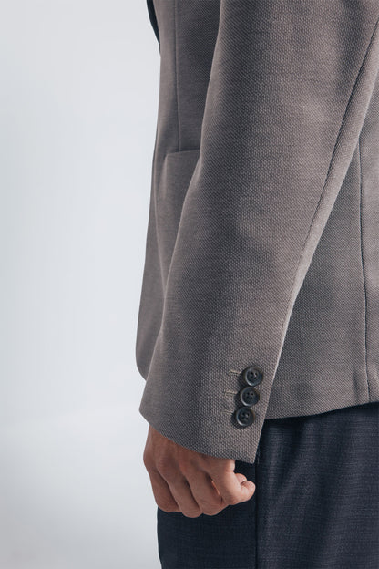 Springfield_Sand_Birdseye Blazer_4902494_36_07