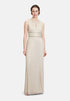 Evening Dress With Pleats_4904 4669_5892_01