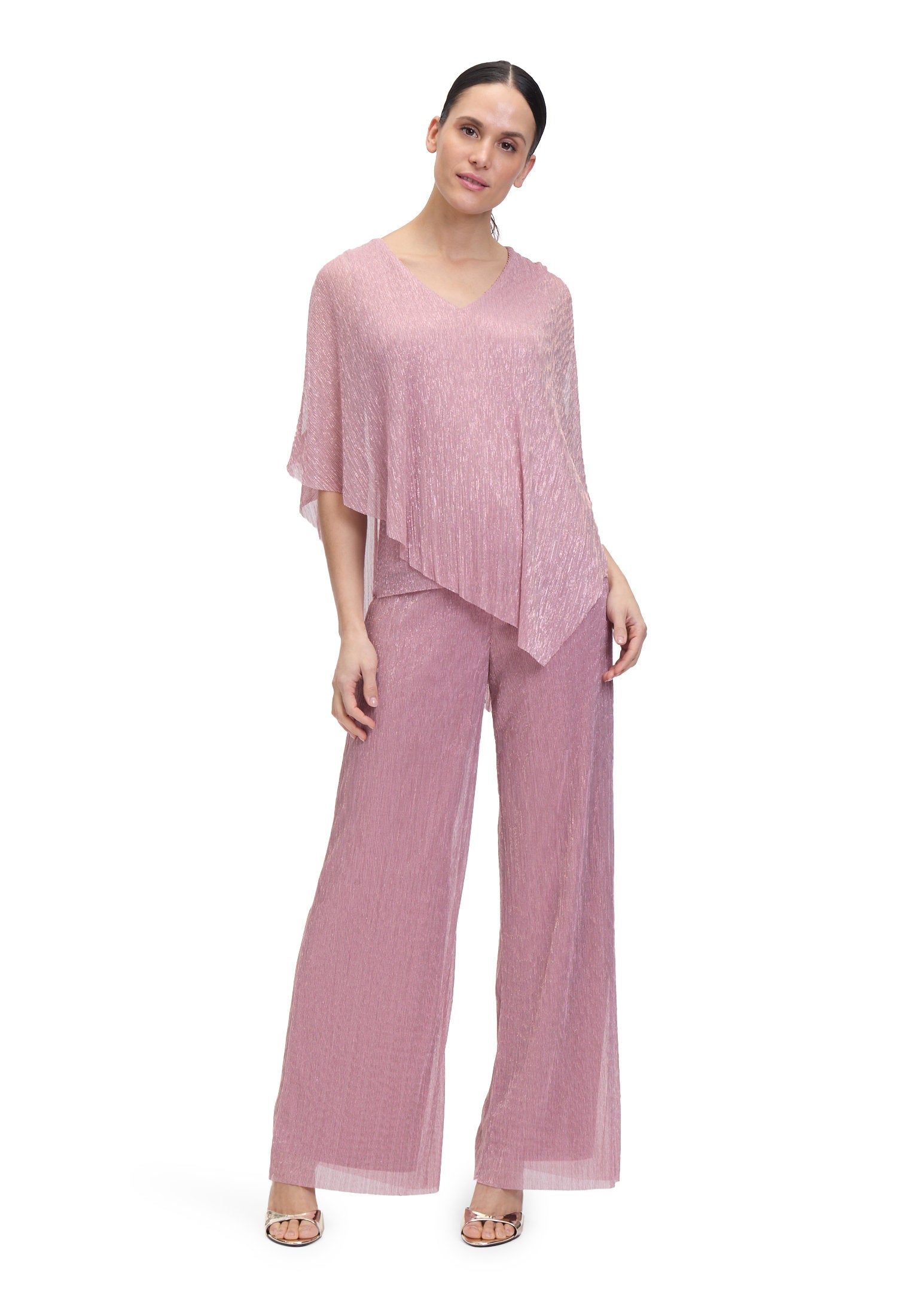 Vera Mont_Pants_4920-4669_4812_01