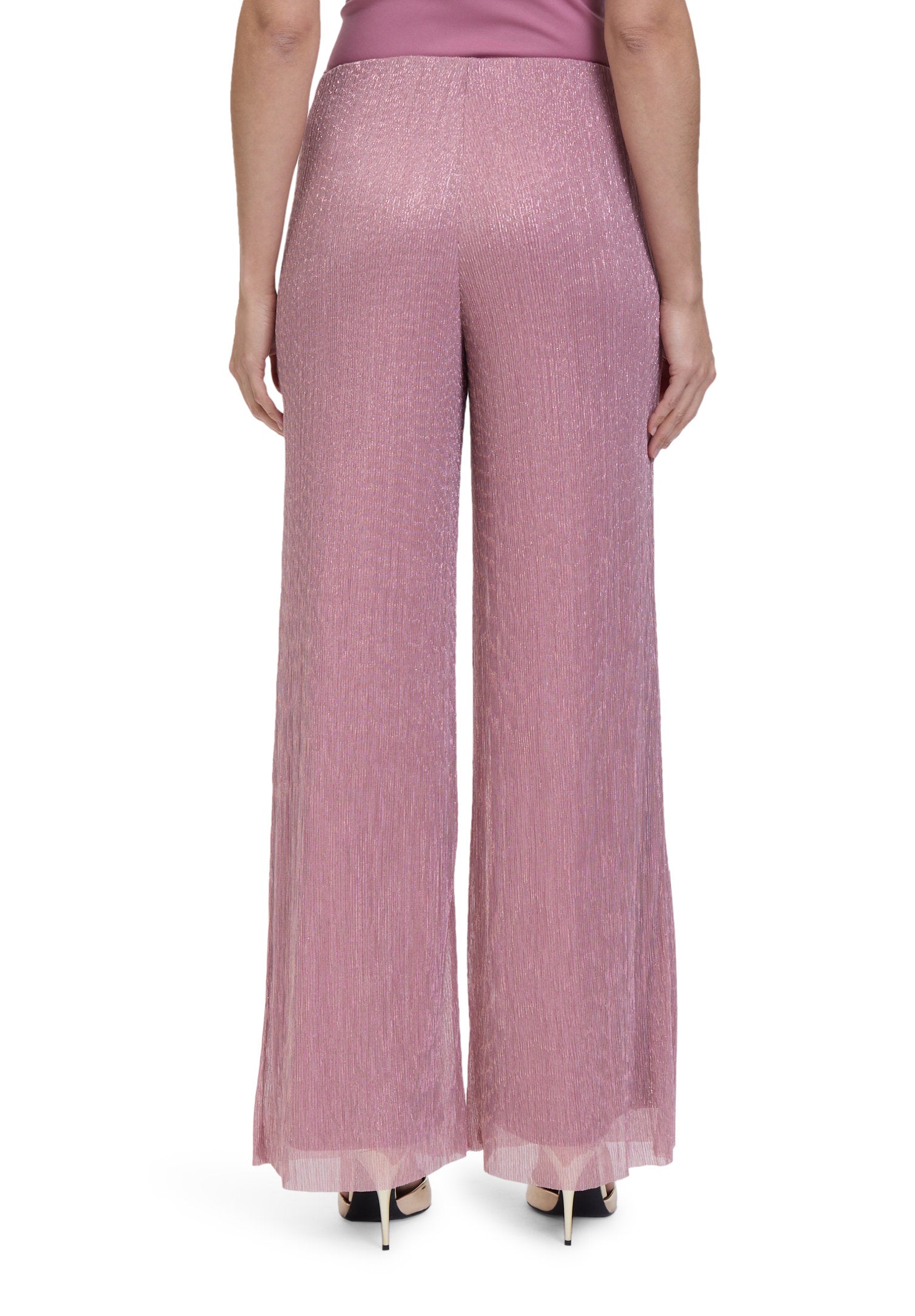 Vera Mont_Pants_4920-4669_4812_03