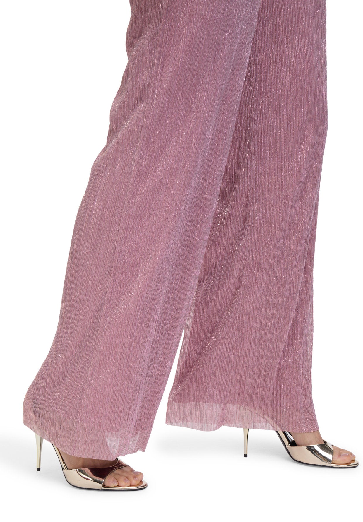 Vera Mont_Pants_4920-4669_4812_06