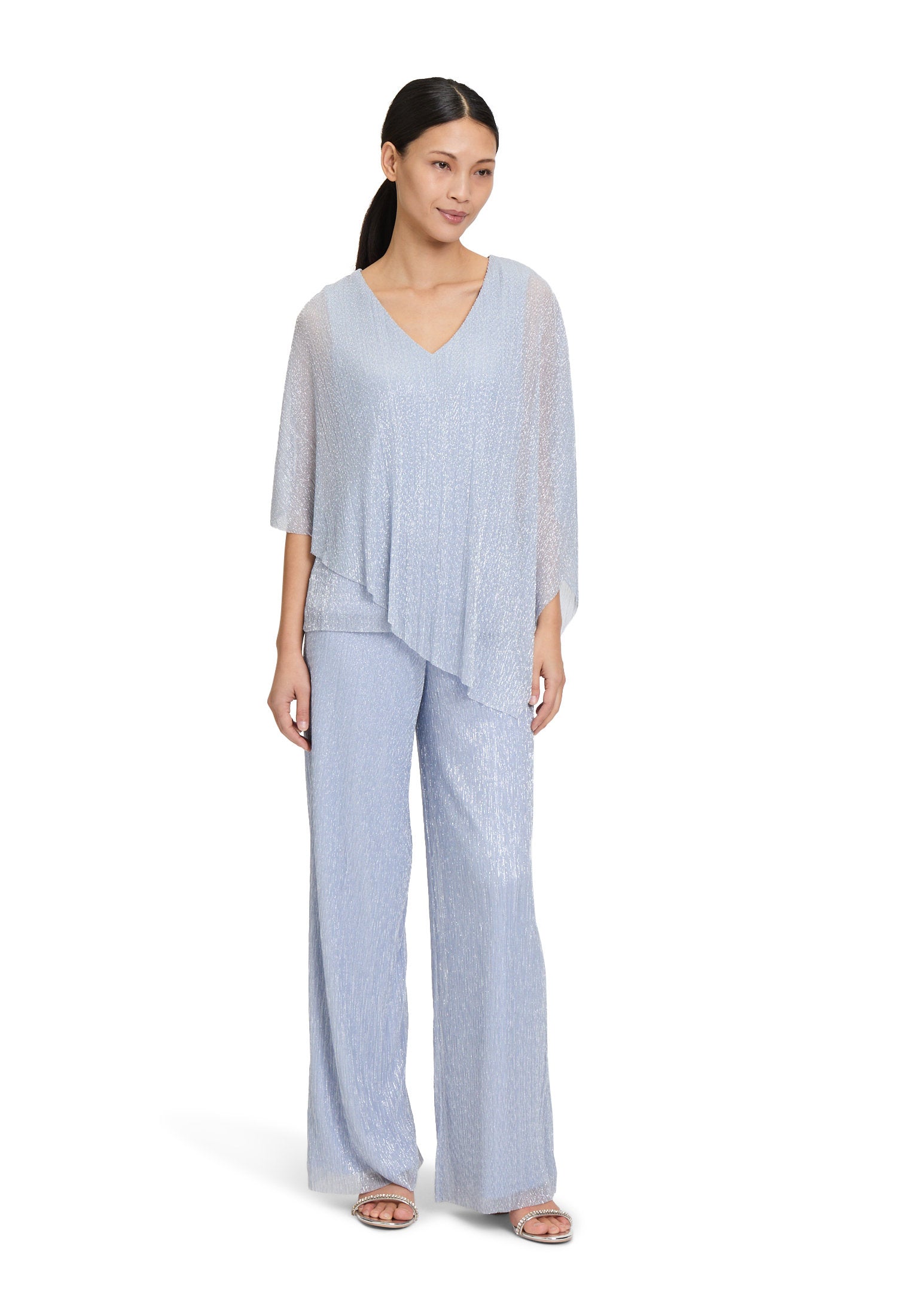 Vera Mont_Pants_4920-4669_8810_01