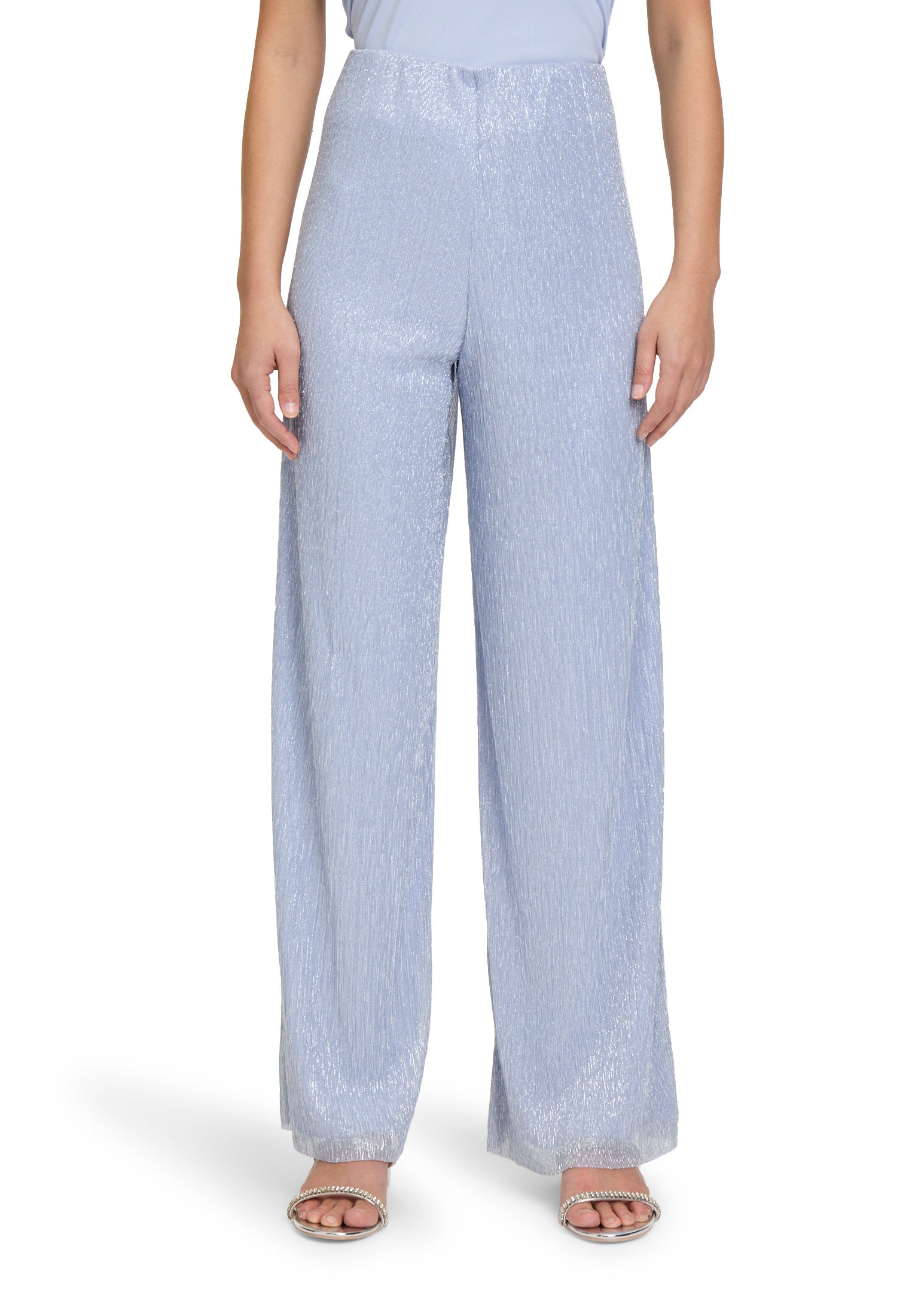 Vera Mont_Pants_4920-4669_8810_02