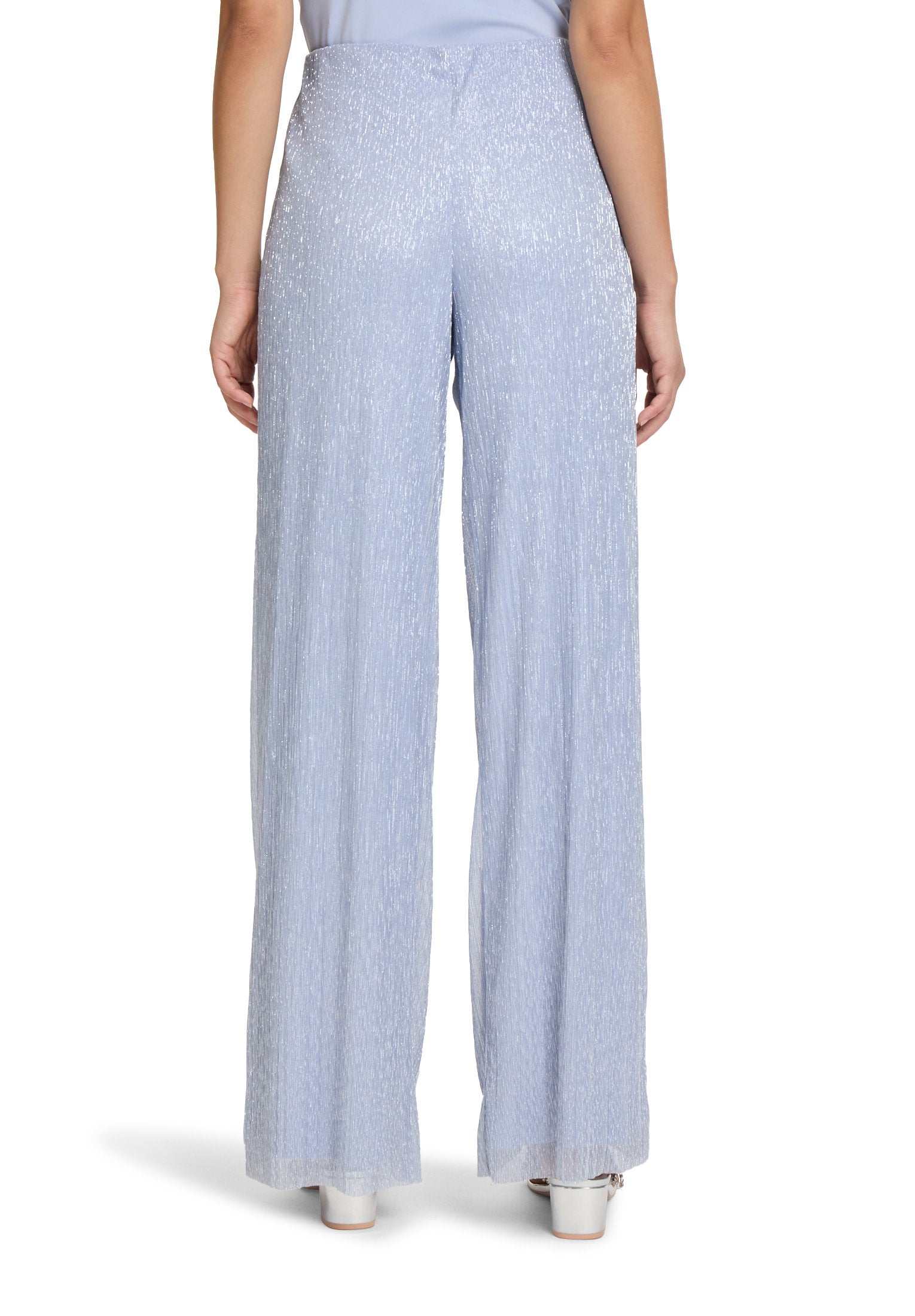 Vera Mont_Pants_4920-4669_8810_03