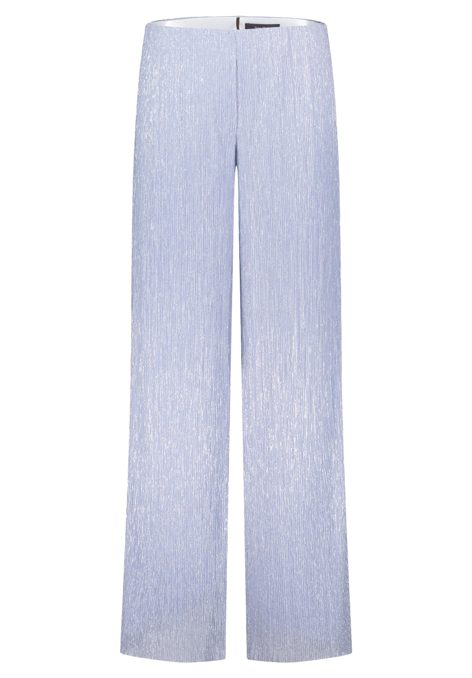 Vera Mont_Pants_4920-4669_8810_04