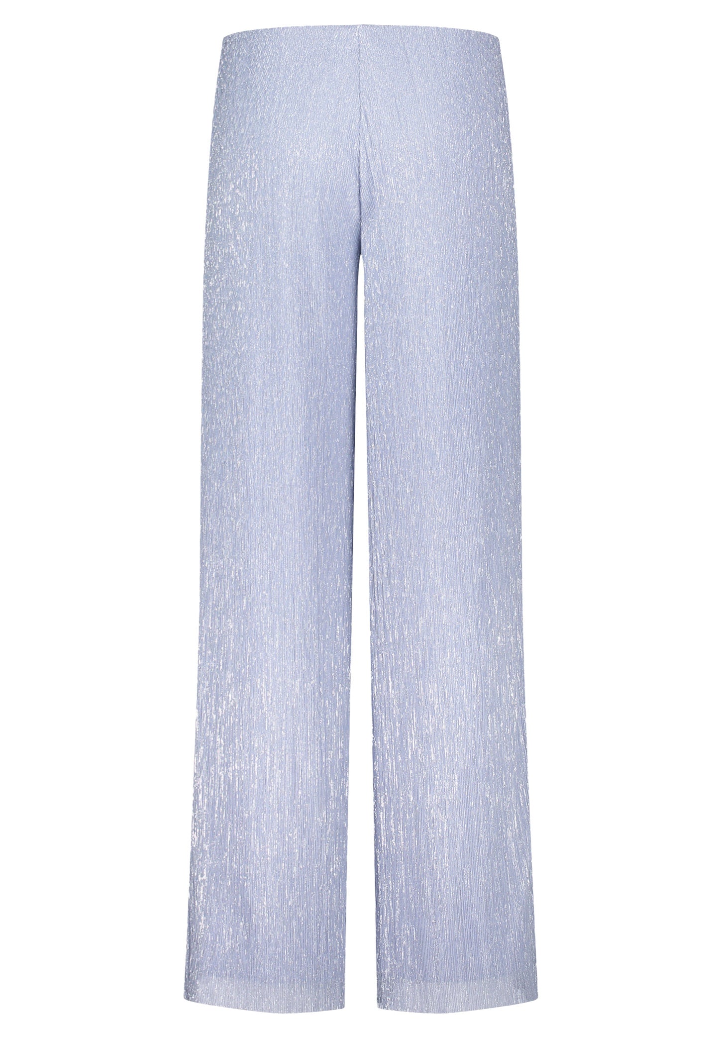 Vera Mont_Pants_4920-4669_8810_05