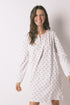 Women Secret_Ivory_Long Sleeve Nightgown 100% Cotton Ivory Flowers_4922735_96_01