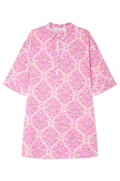 Women Secret_Viscose Camisole with Allover Boho Print_4929171_73_06