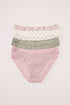 Women Secret_Pack of 7 Classic Multicoloured Cotton Print Panties_4932640_98_01
