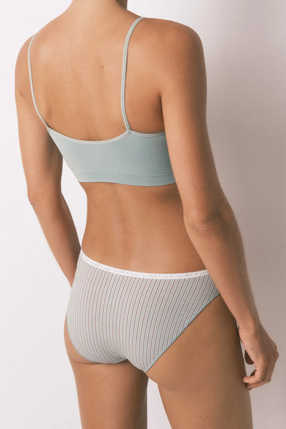 Women Secret_Maroon_Pack of 7 Classic Cotton Panties with Christmas Print_4932679_69_04