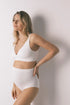Women Secret_Ivory_White High-Waisted Maternity Panty_4933607_96_01