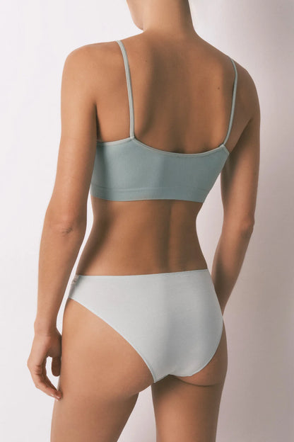 Women Secret_White Print_Cotton Lace Classic Bow 7-Pack Panties_4933610_97_02