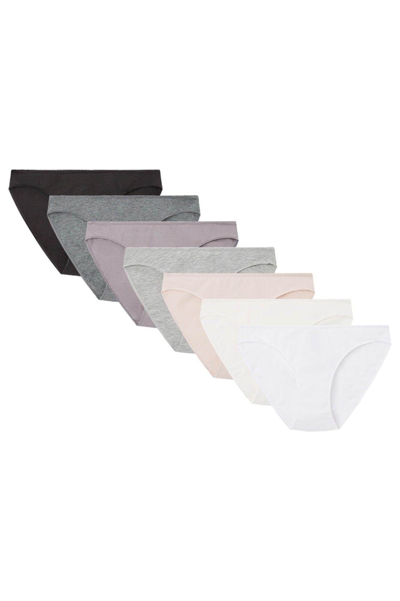 Pack Hipster Brief_4937437_97_01
