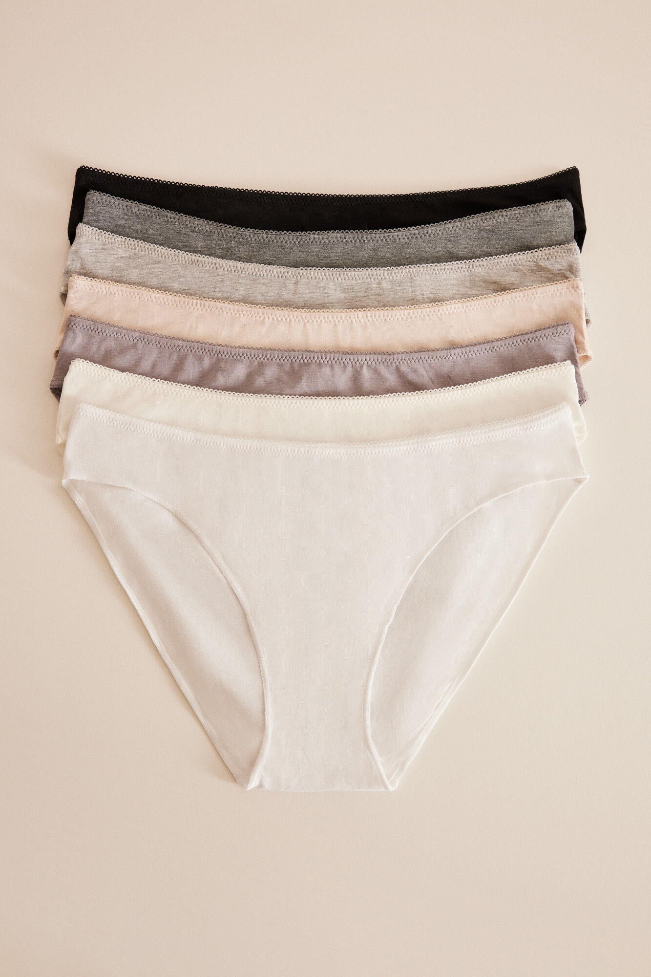 Pack Hipster Brief_4937437_97_05