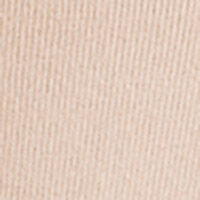 Pack Hipster Brief_4937437_97_06