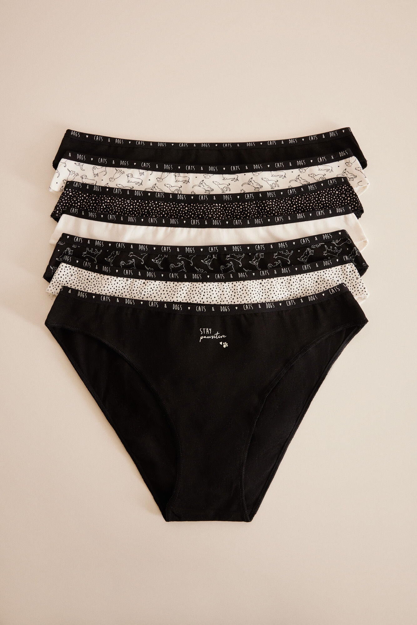 Pack Hipster Brief_4937442_02_04