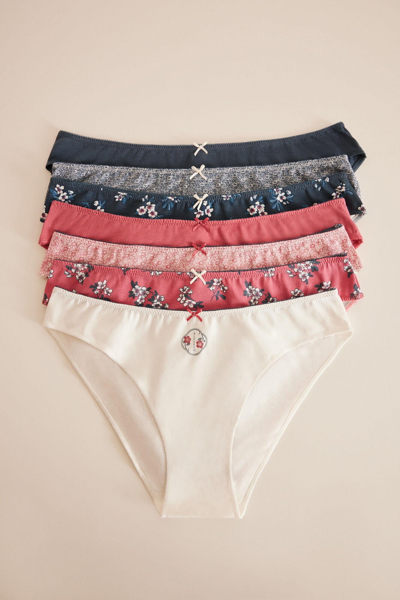 Pack Hipster Brief_4937444_70_05