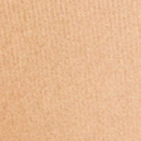 Pack Brazilian Brief_4937455_97_06