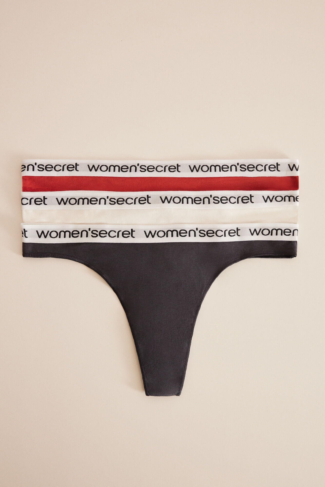 Pack Thong Brief_4937457_97_04