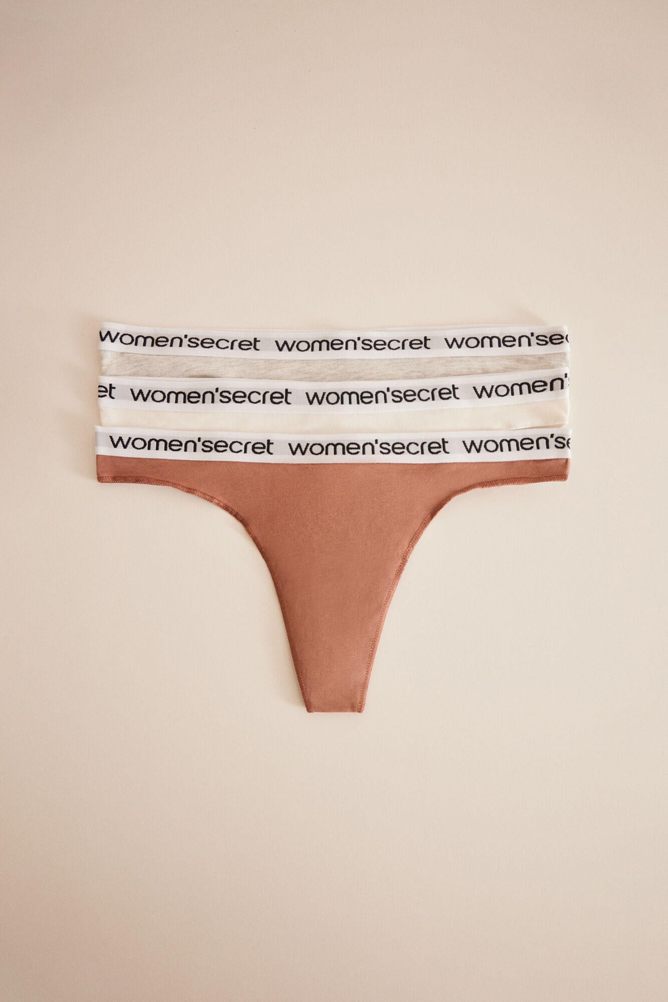 Pack Thong Brief_4937461_97_04