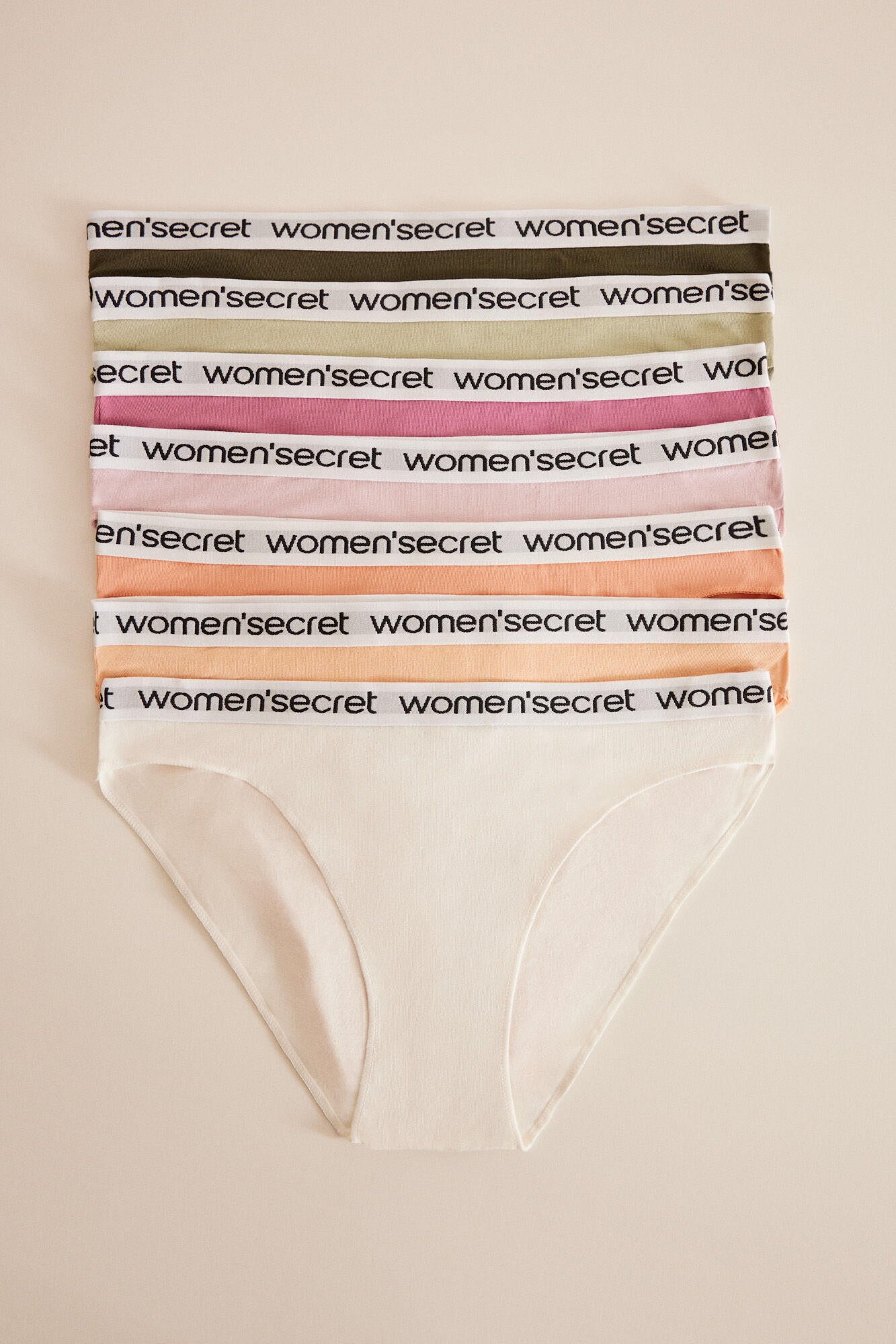 Pack Hipster Brief_4937466_97_05