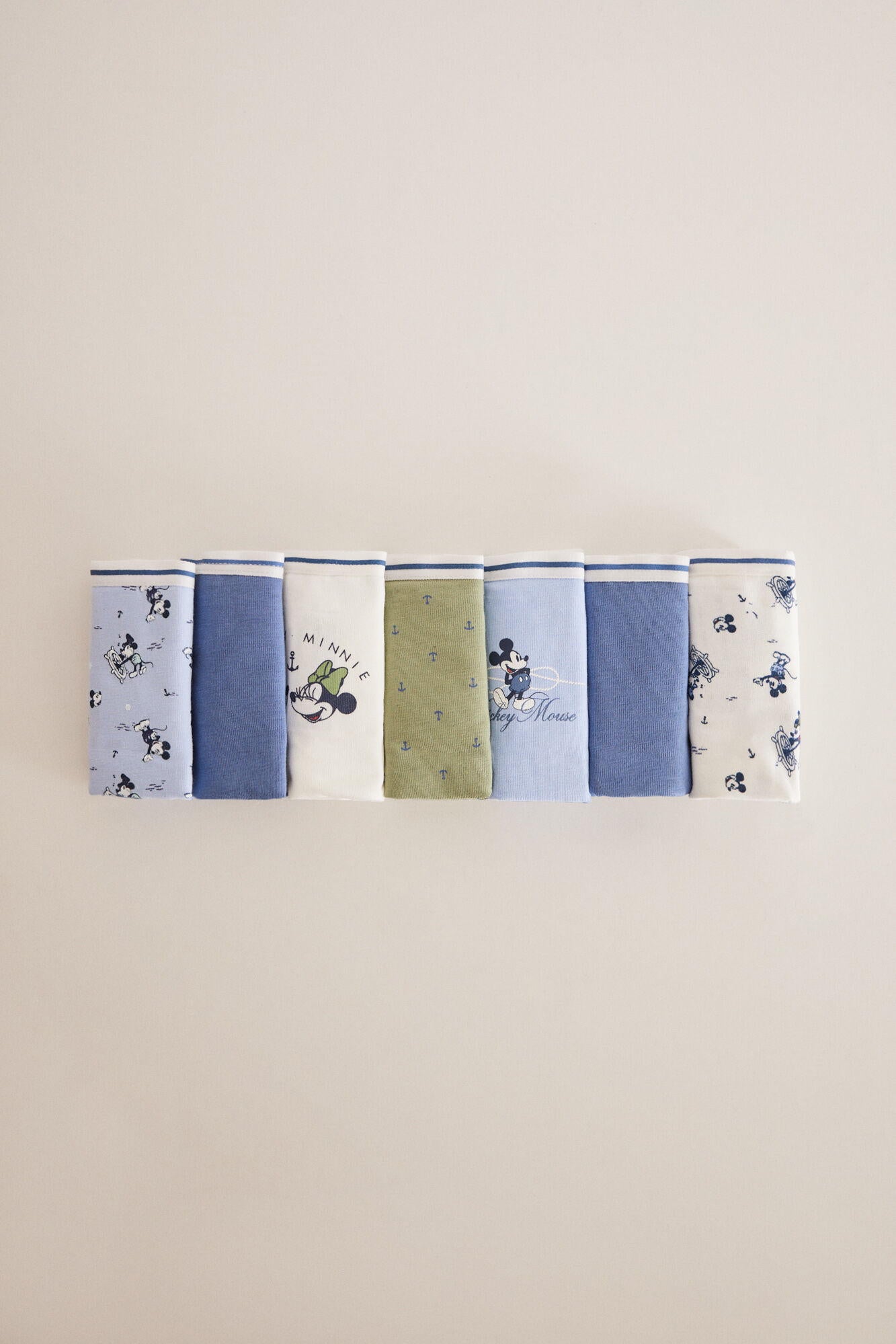 Pack Wide Brief_4937474_19_02