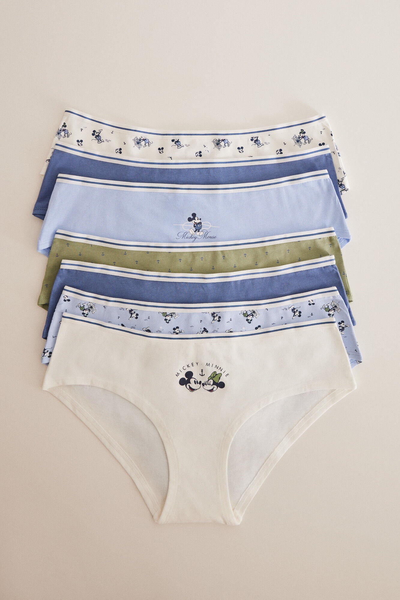 Pack Wide Brief_4937474_19_04