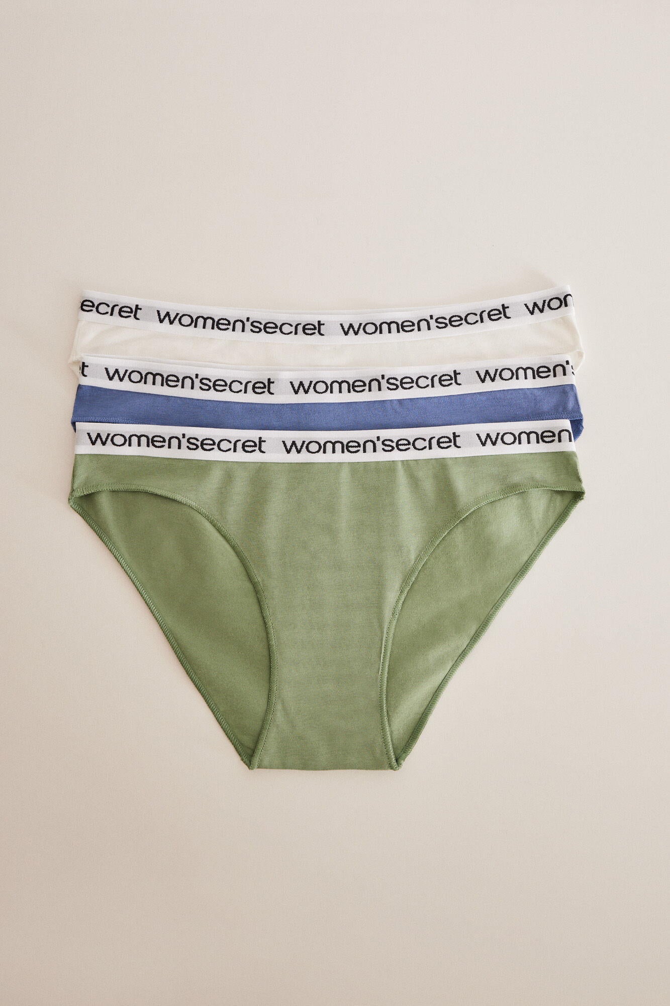Pack Hipster Brief_4937476_97_03