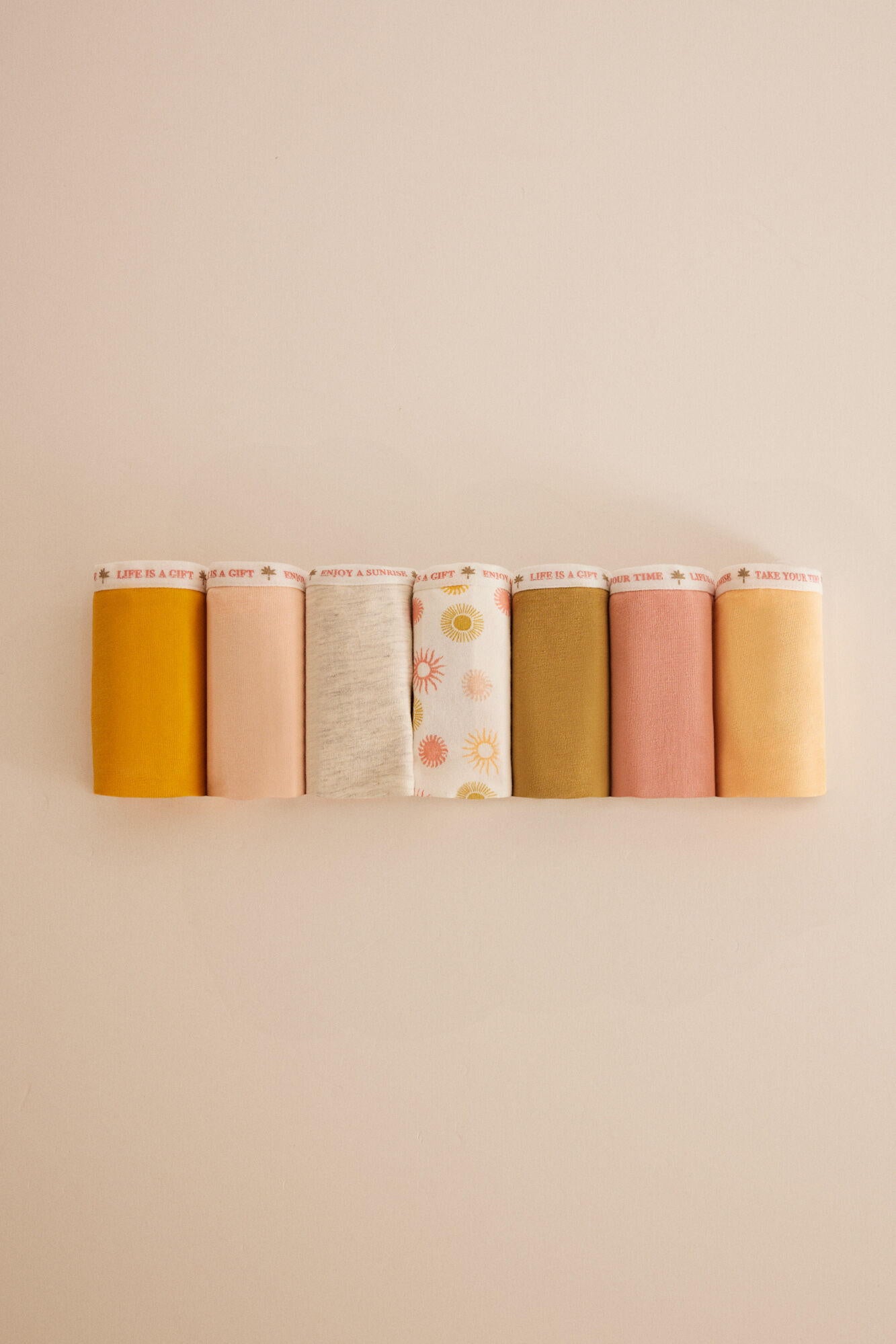 Pack Wide Brief_4937480_97_02