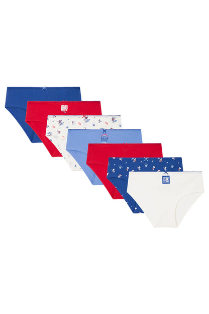 Blue Print Pack Wide Briefs_4937485_19_05