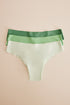 Green Print Pack Brasilien Briefs_4937490_29_01