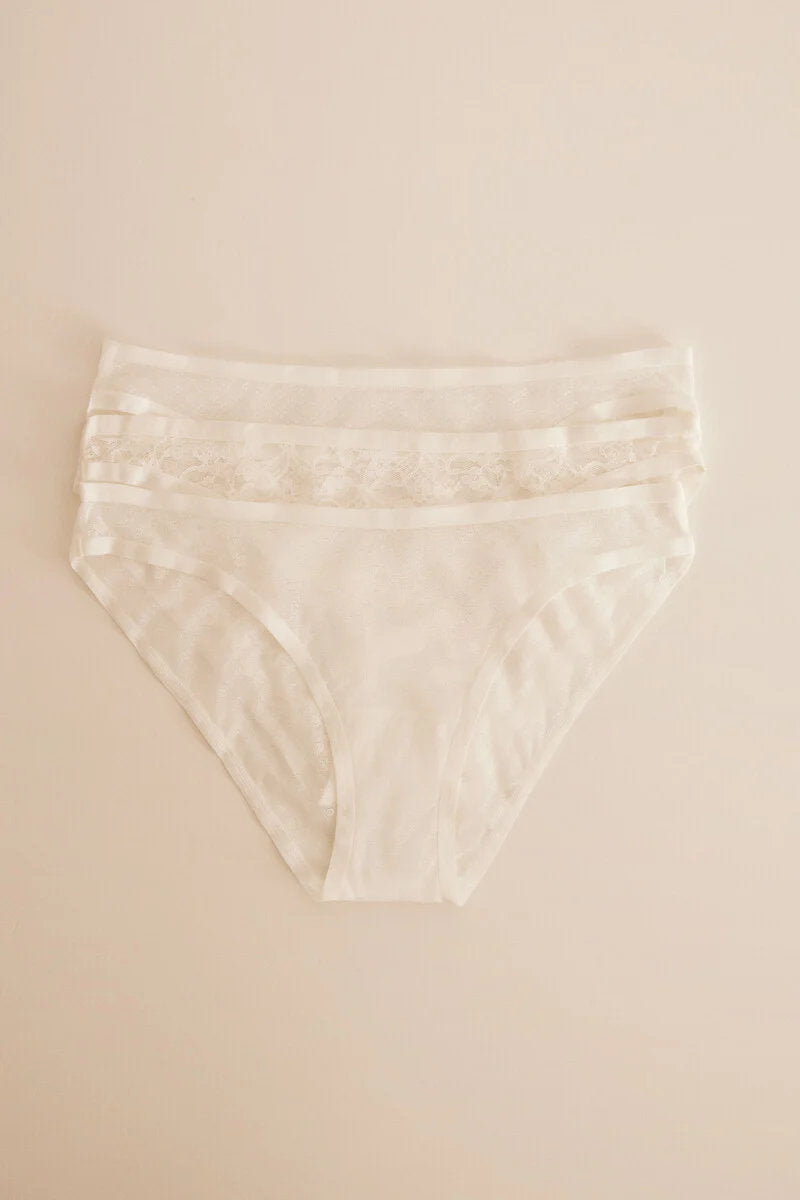 Ivory Pack Hipster Briefs_4937494_96_01