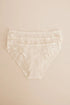 Ivory Pack Hipster Briefs_4937494_96_01