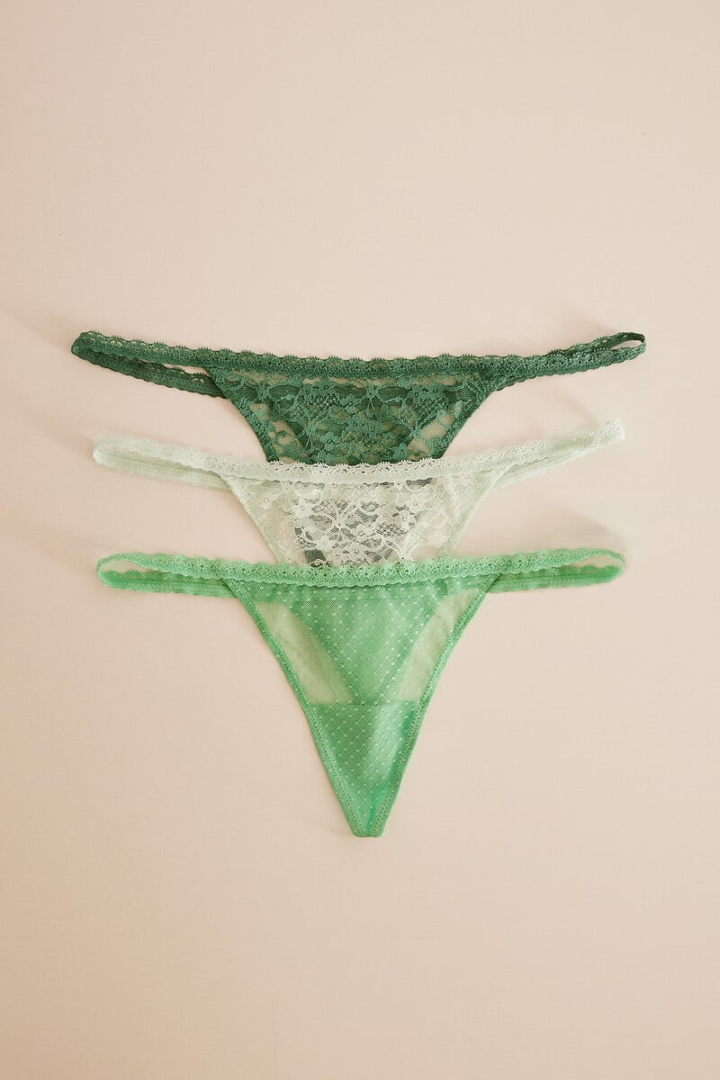 Green Pack Thong Briefs_4937495_28_01