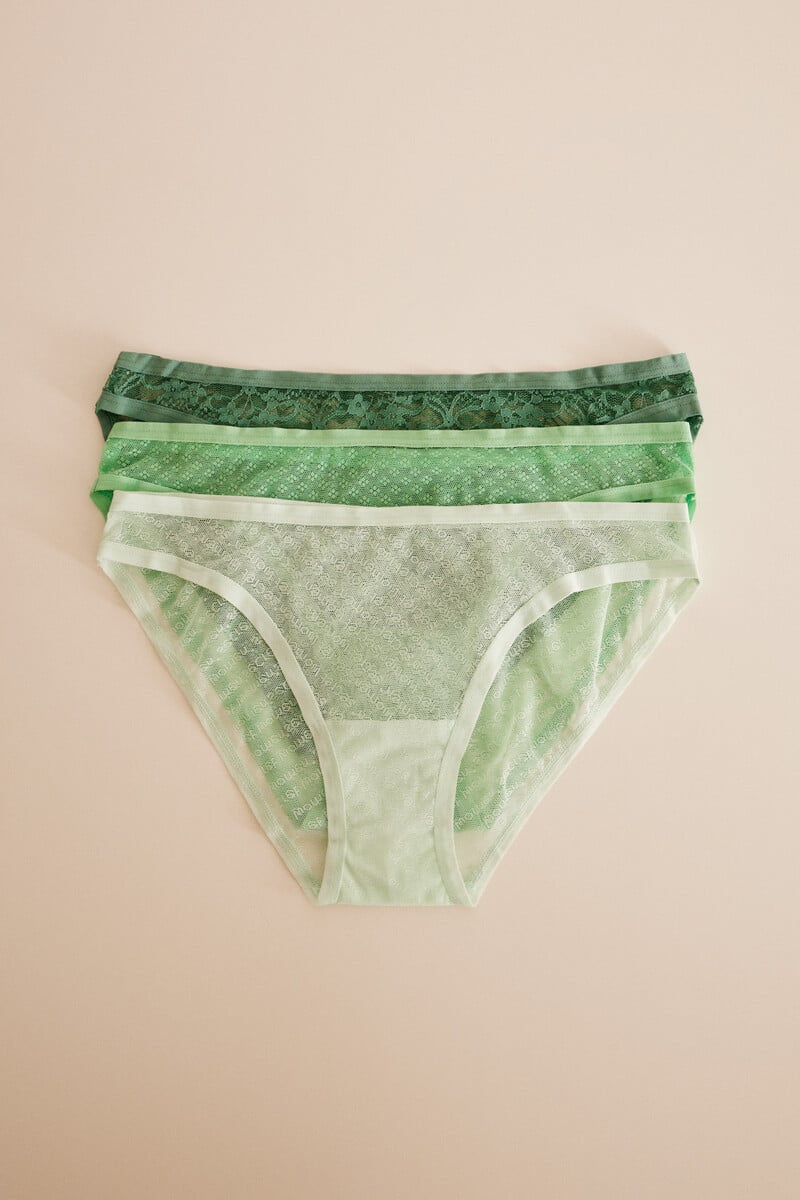 Green Pack Hipster Briefs_4937499_28_01