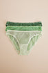 Green Pack Hipster Briefs_4937499_28_01