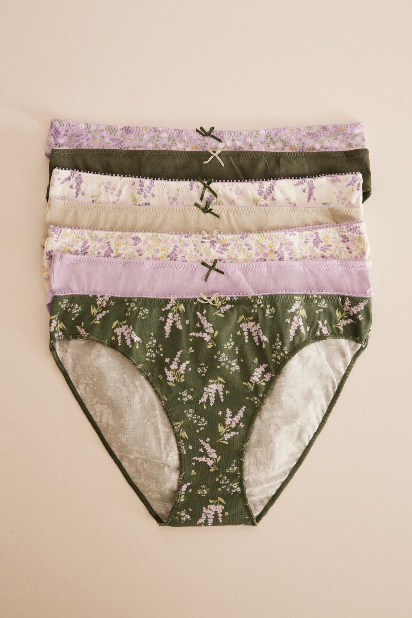 7 Pack Multi-Color Briefs_04