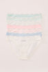 Women Secret_Pack of 7 Classic Cotton Panties with Mixed Prints_4939002_98_01