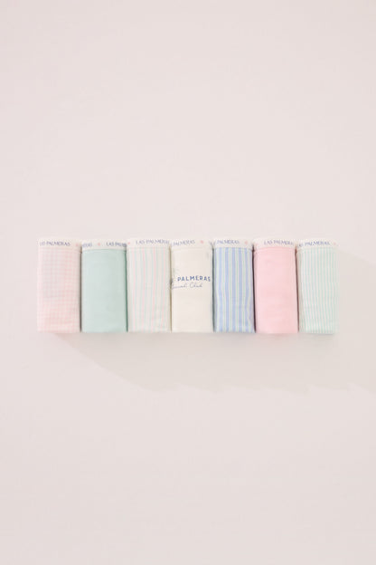 Women Secret_Pack of 7 Classic Cotton Panties with Mixed Prints_4939002_98_04