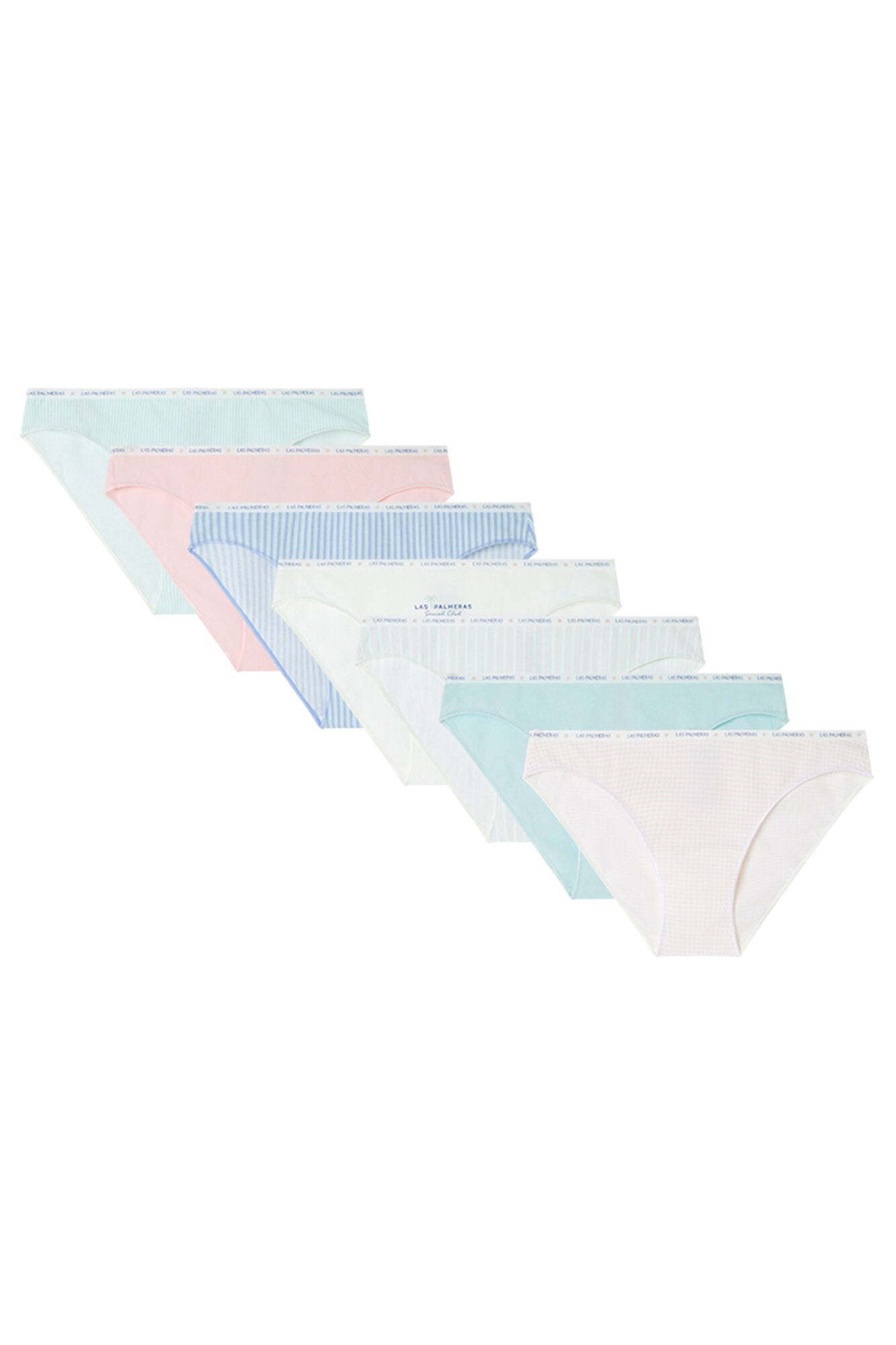 Women Secret_Pack of 7 Classic Cotton Panties with Mixed Prints_4939002_98_05