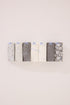 Women Secret_Pack of 7 Classic Cotton Panties in Grey and White_4939006_98_01