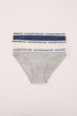 Women Secret_Pack of 3 Classic Cotton Panties Mix Colors Logo_4939016_97_01