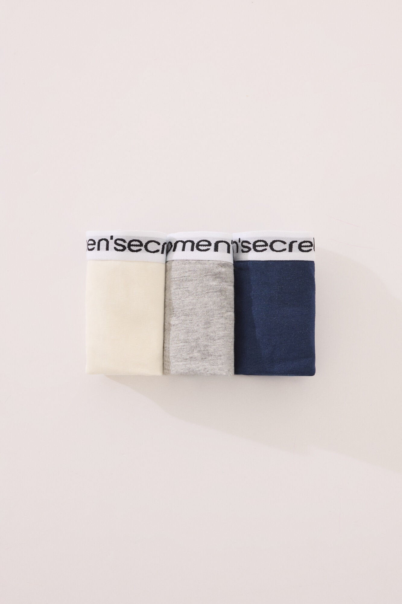 Women Secret_Pack of 3 Classic Cotton Panties Mix Colors Logo_4939016_97_02