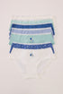 Women Secret_Pack of 7 Wide Cotton Mix Panties Mafalda_4939023_98_01