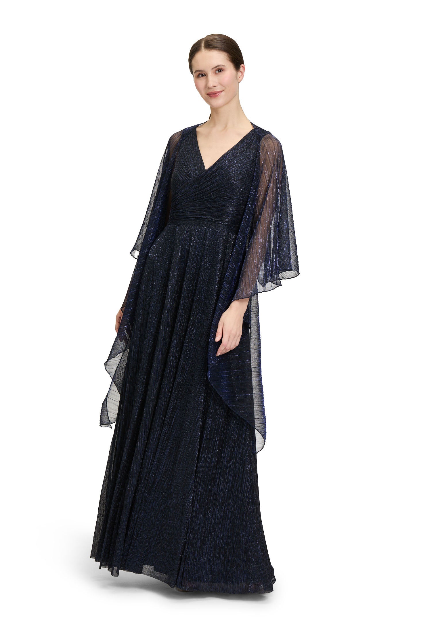 Vera Mont_Scarf_4945-4208_8890_01