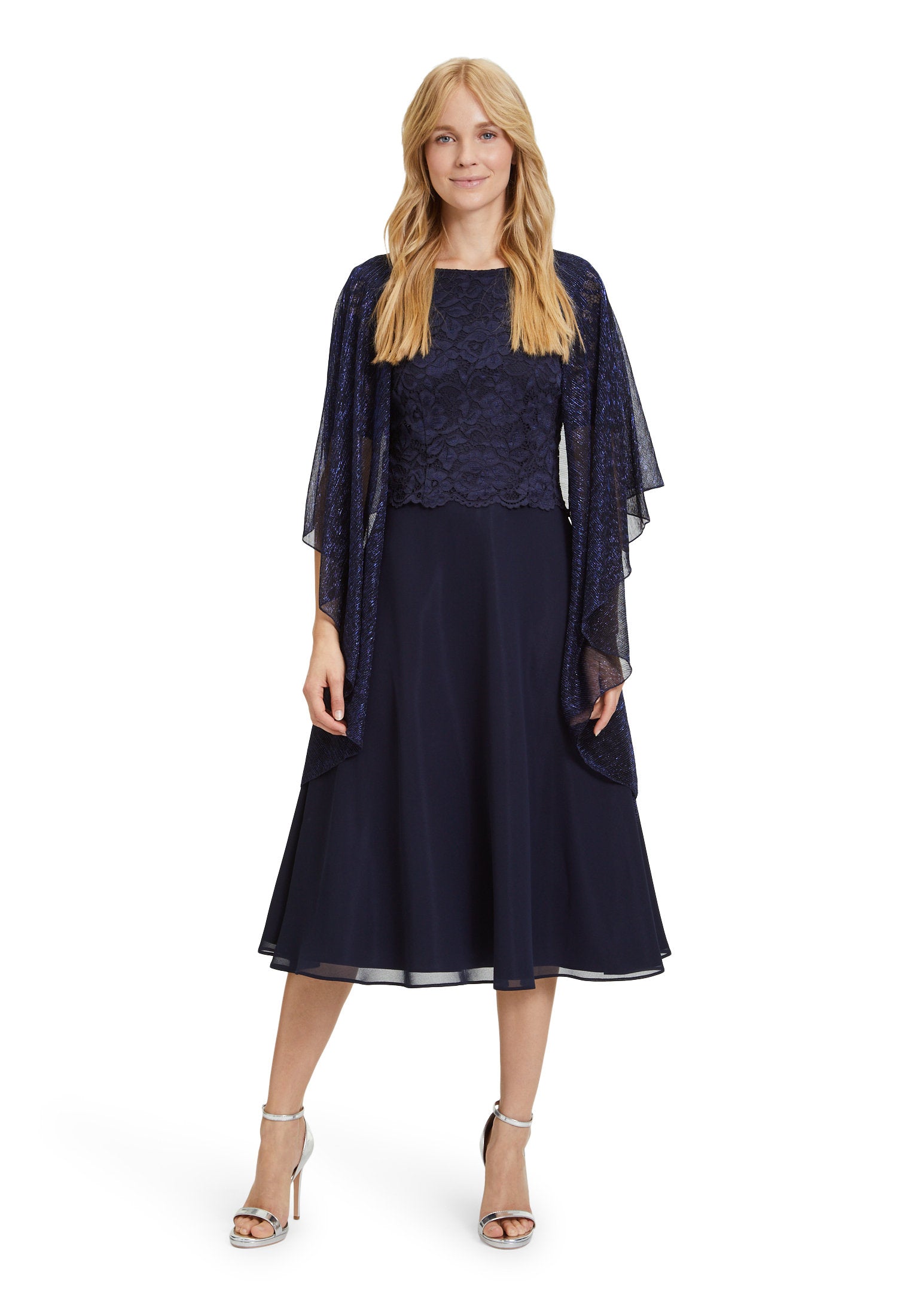 Vera Mont_Scarf_4945-4208_8890_02