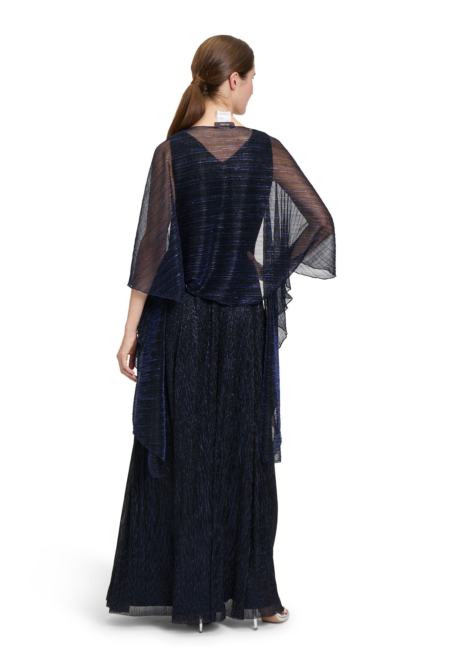Vera Mont_Scarf_4945-4208_8890_03