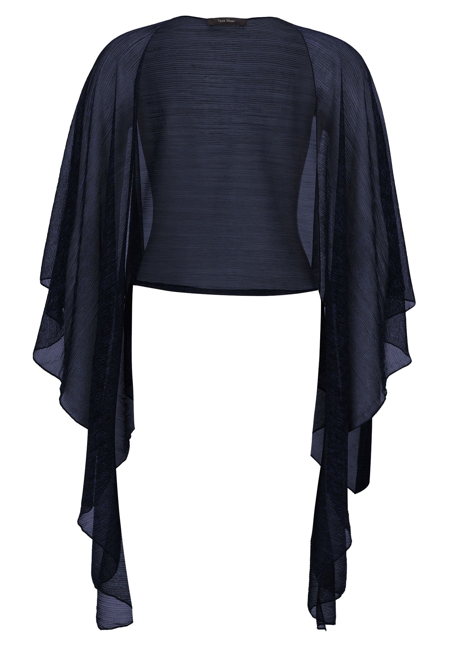 Vera Mont_Scarf_4945-4208_8890_04