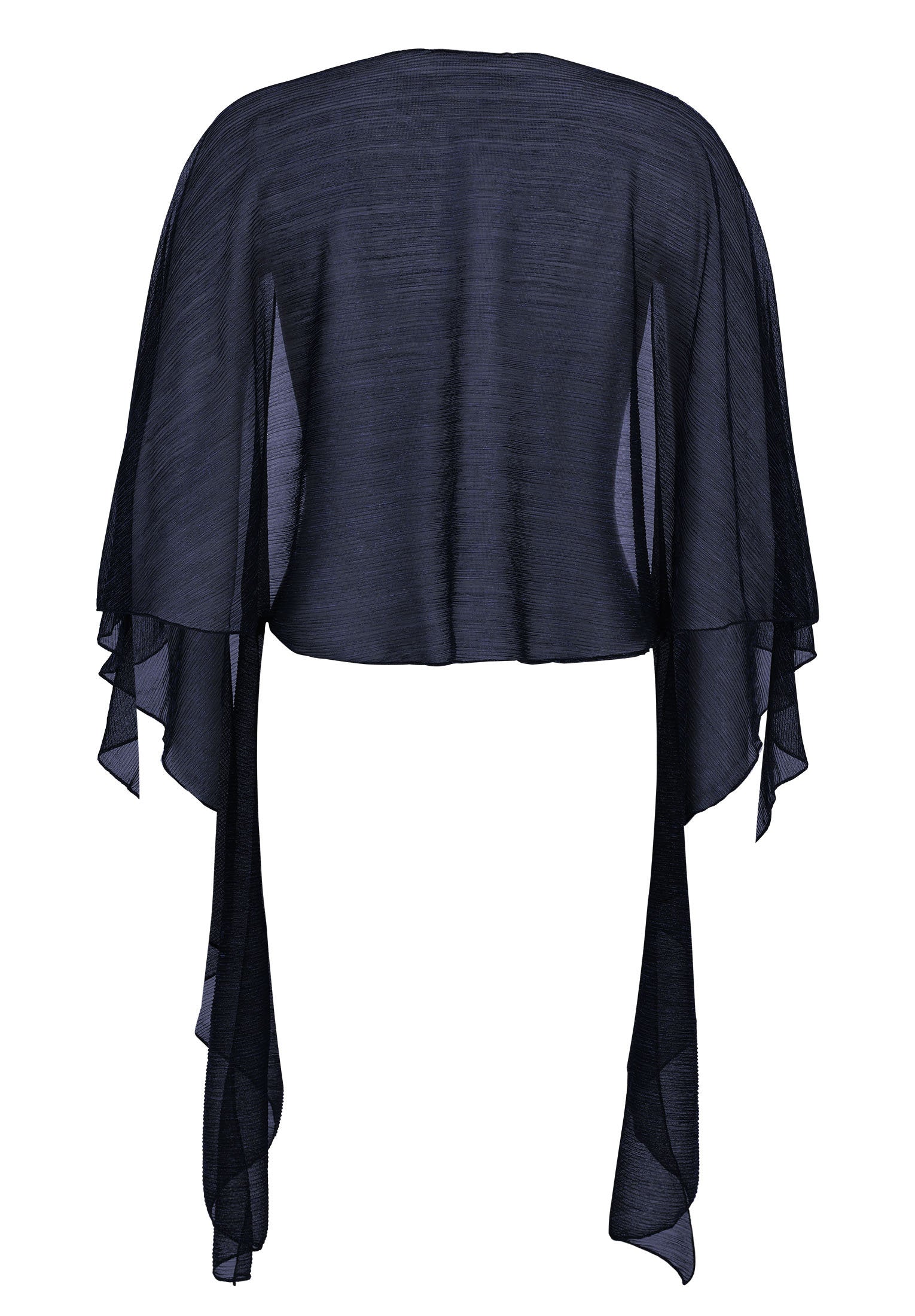 Vera Mont_Scarf_4945-4208_8890_05